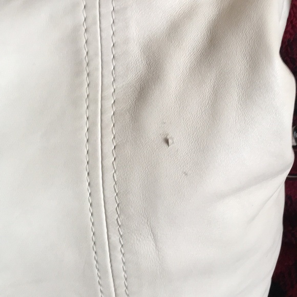 MICHAEL KORS HOBO - Picture 4 of 8